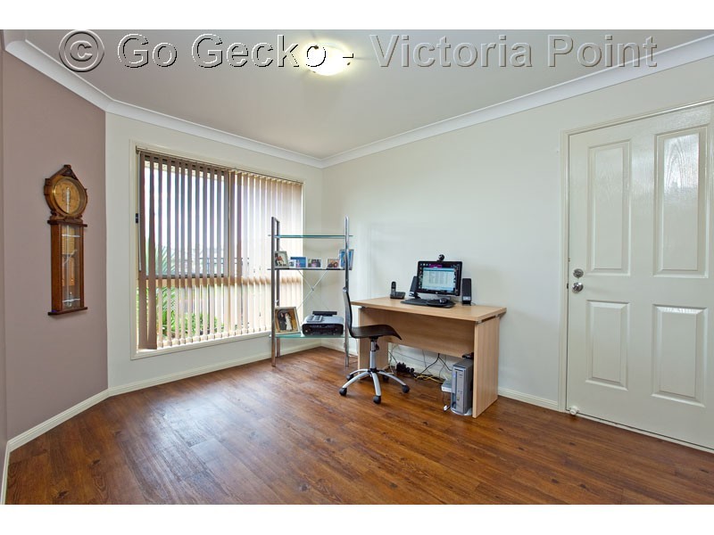 14 Pentecost Place, Redland Bay QLD 4165