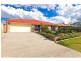 14 Pentecost Place, Redland Bay QLD 4165