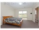 26 Lyndhurst Place, Thornlands QLD 4164