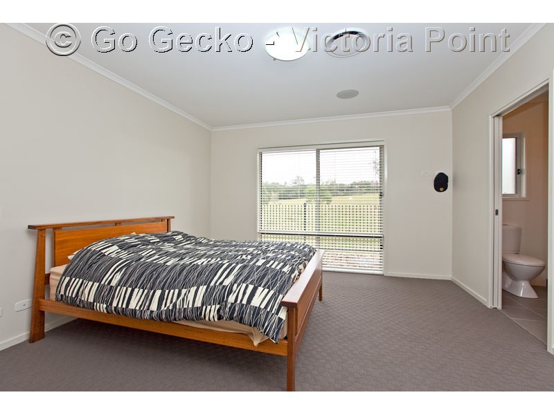 26 Lyndhurst Place, Thornlands QLD 4164