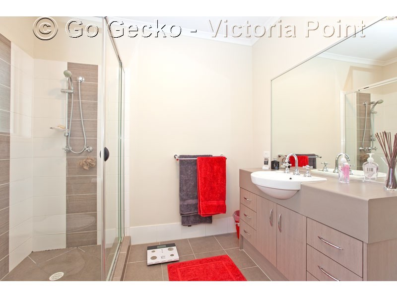 26 Lyndhurst Place, Thornlands QLD 4164