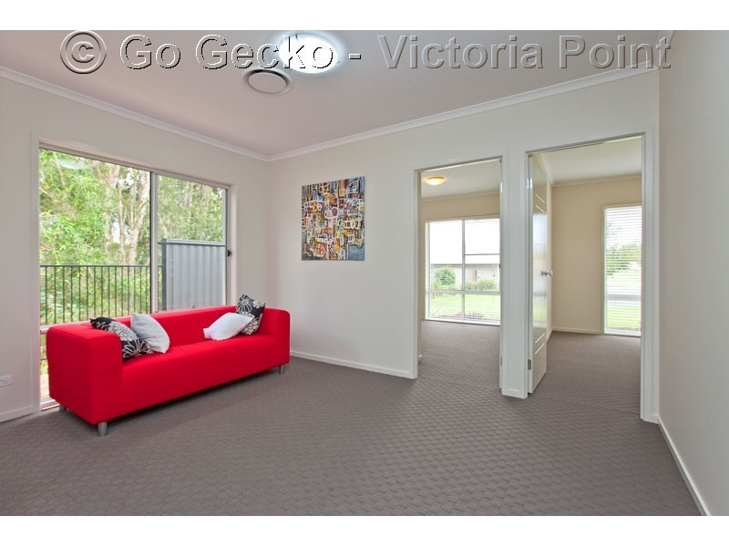 26 Lyndhurst Place, Thornlands QLD 4164