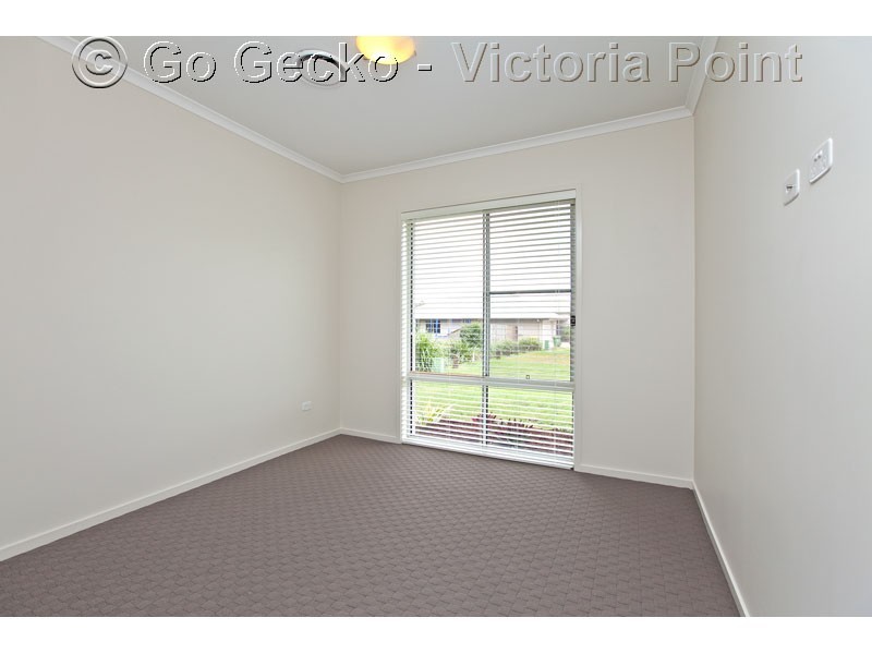 26 Lyndhurst Place, Thornlands QLD 4164