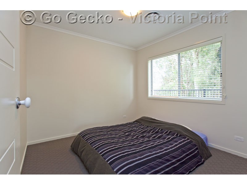 26 Lyndhurst Place, Thornlands QLD 4164