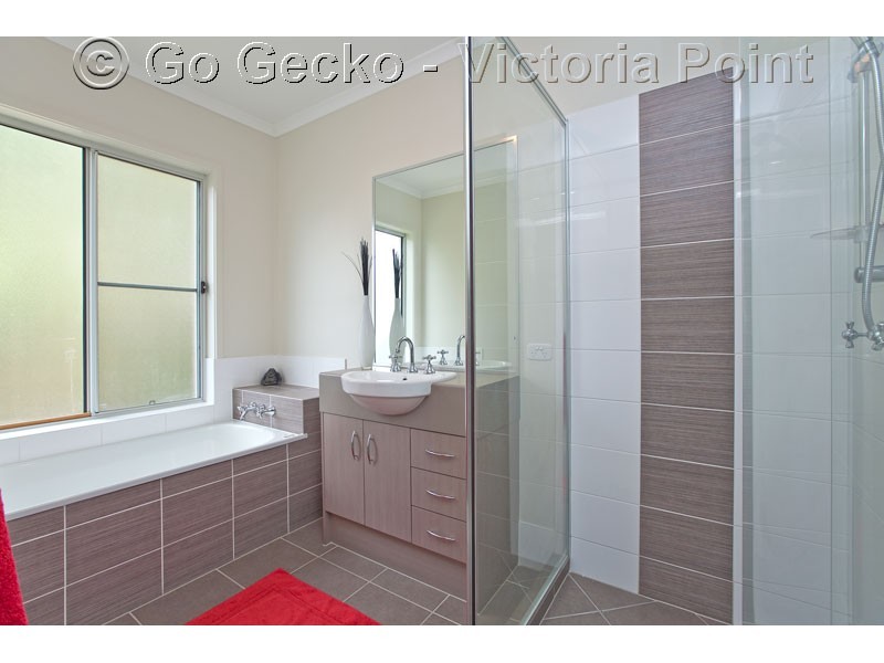 26 Lyndhurst Place, Thornlands QLD 4164