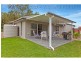 26 Lyndhurst Place, Thornlands QLD 4164