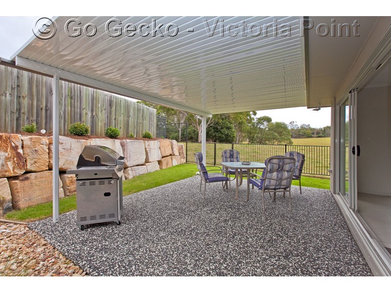 26 Lyndhurst Place, Thornlands QLD 4164