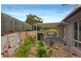 26 Lyndhurst Place, Thornlands QLD 4164