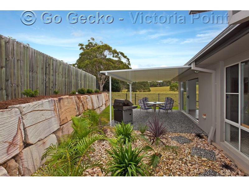 26 Lyndhurst Place, Thornlands QLD 4164