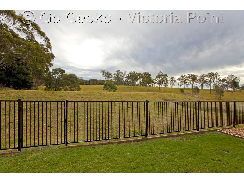 26 Lyndhurst Place, Thornlands QLD 4164