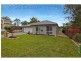 26 Lyndhurst Place, Thornlands QLD 4164