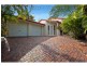 21 Draycott Street, Alexandra Hills QLD 4161