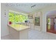21 Draycott Street, Alexandra Hills QLD 4161