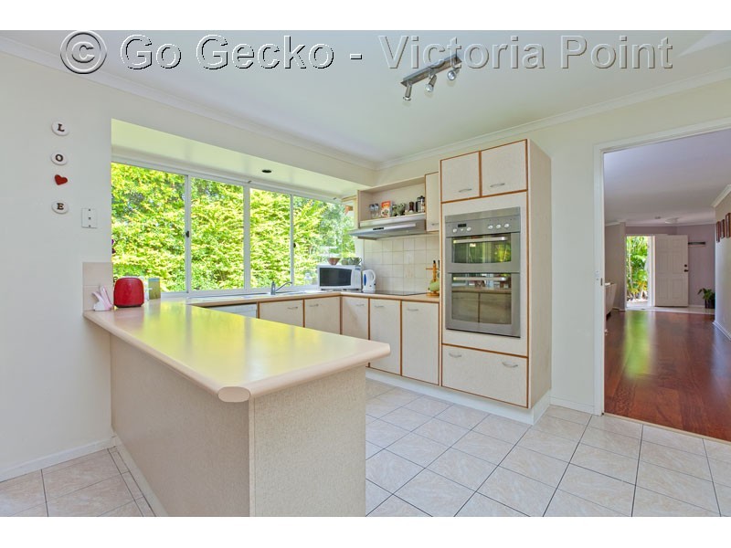 21 Draycott Street, Alexandra Hills QLD 4161
