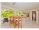21 Draycott Street, Alexandra Hills QLD 4161