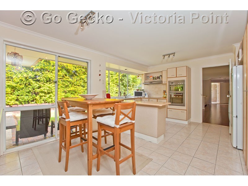 21 Draycott Street, Alexandra Hills QLD 4161
