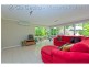 21 Draycott Street, Alexandra Hills QLD 4161