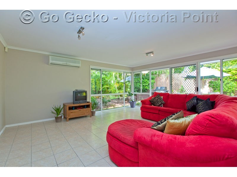 21 Draycott Street, Alexandra Hills QLD 4161