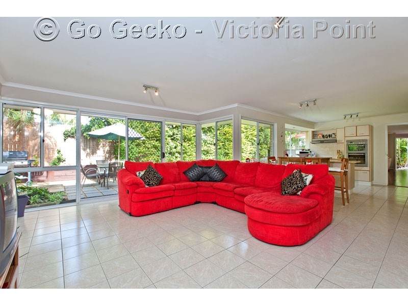 21 Draycott Street, Alexandra Hills QLD 4161