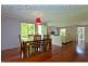 21 Draycott Street, Alexandra Hills QLD 4161