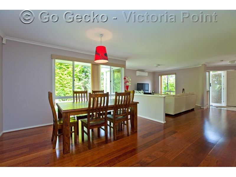 21 Draycott Street, Alexandra Hills QLD 4161
