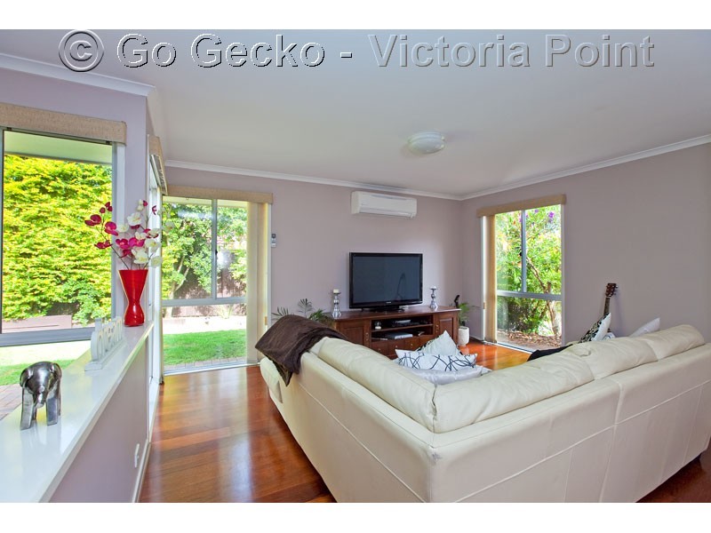 21 Draycott Street, Alexandra Hills QLD 4161