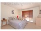 21 Draycott Street, Alexandra Hills QLD 4161
