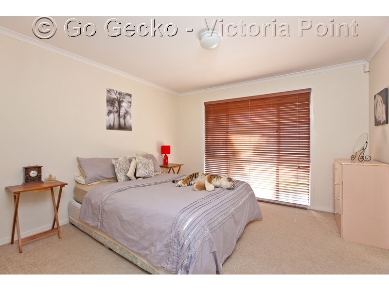 21 Draycott Street, Alexandra Hills QLD 4161