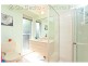 21 Draycott Street, Alexandra Hills QLD 4161