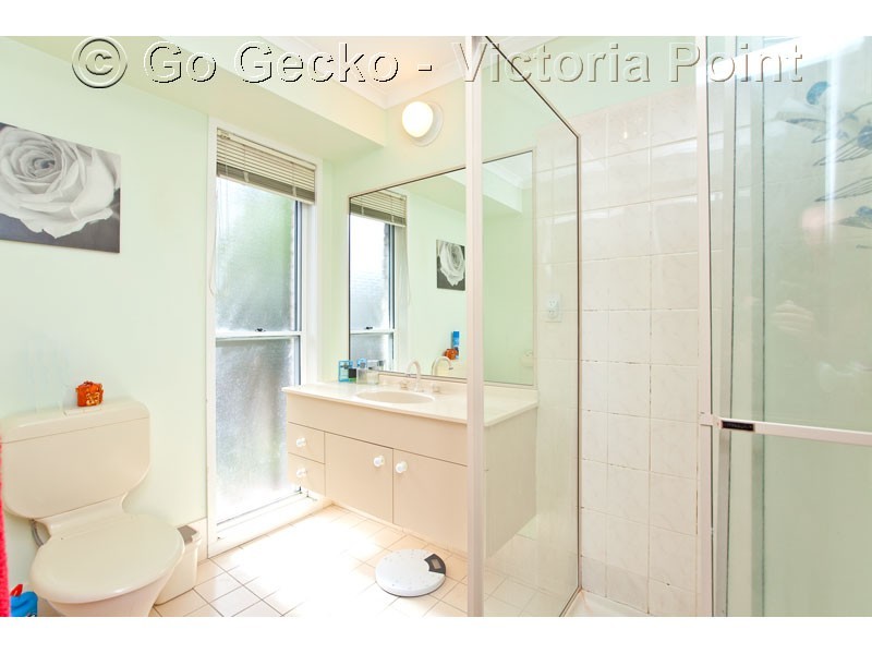 21 Draycott Street, Alexandra Hills QLD 4161