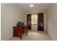21 Draycott Street, Alexandra Hills QLD 4161