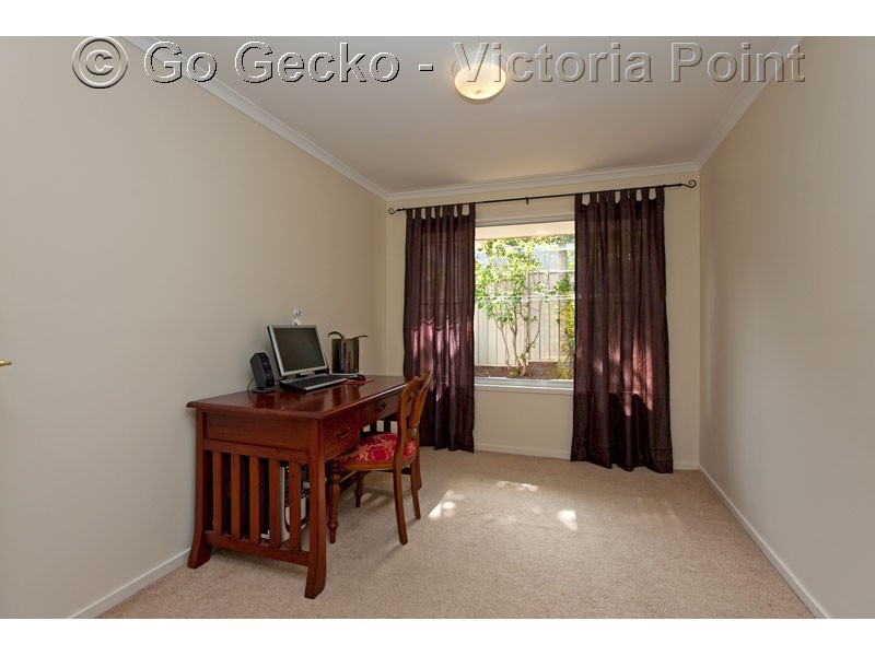 21 Draycott Street, Alexandra Hills QLD 4161