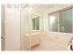 21 Draycott Street, Alexandra Hills QLD 4161