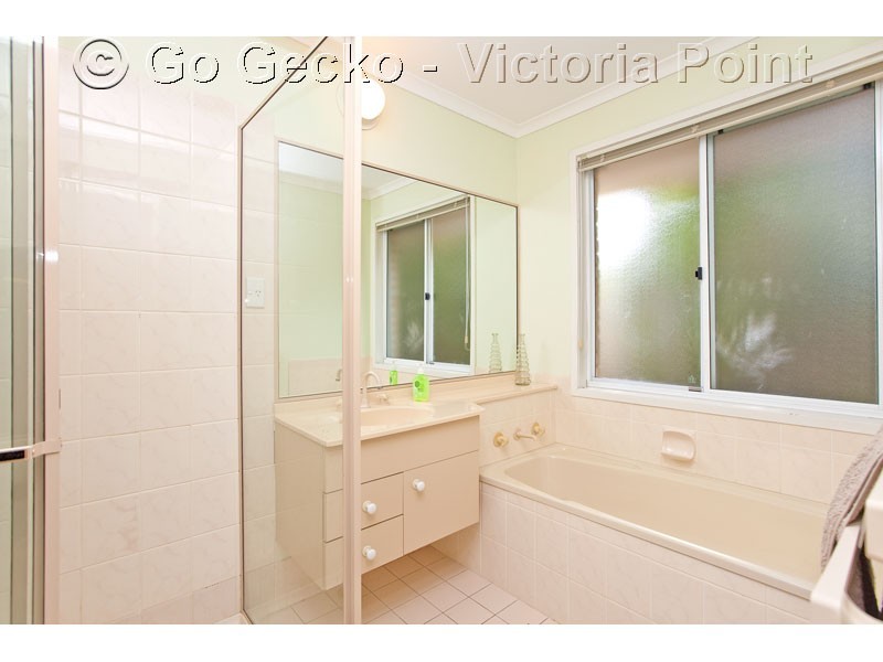 21 Draycott Street, Alexandra Hills QLD 4161