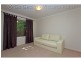 21 Draycott Street, Alexandra Hills QLD 4161