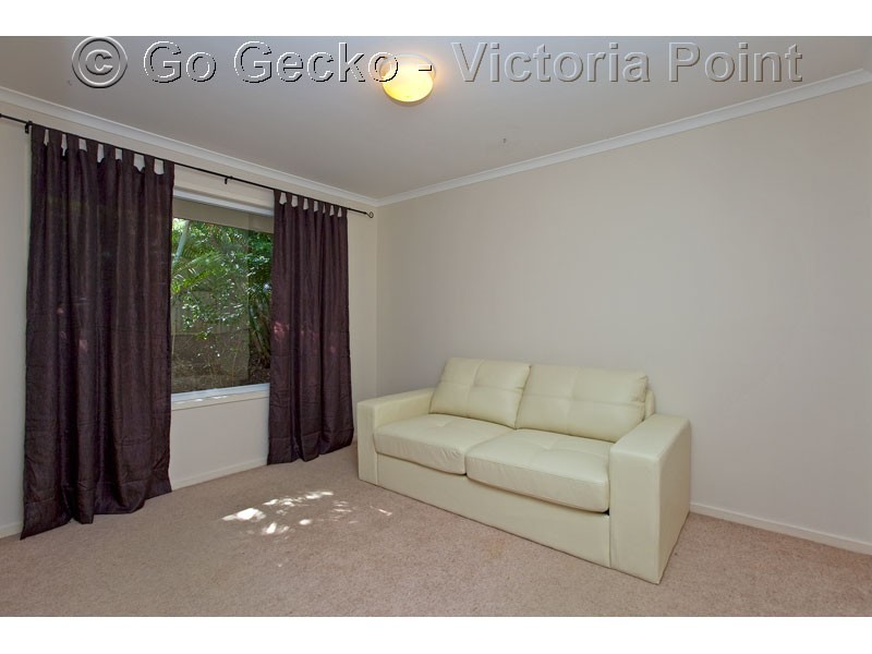 21 Draycott Street, Alexandra Hills QLD 4161