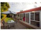 21 Draycott Street, Alexandra Hills QLD 4161