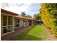21 Draycott Street, Alexandra Hills QLD 4161