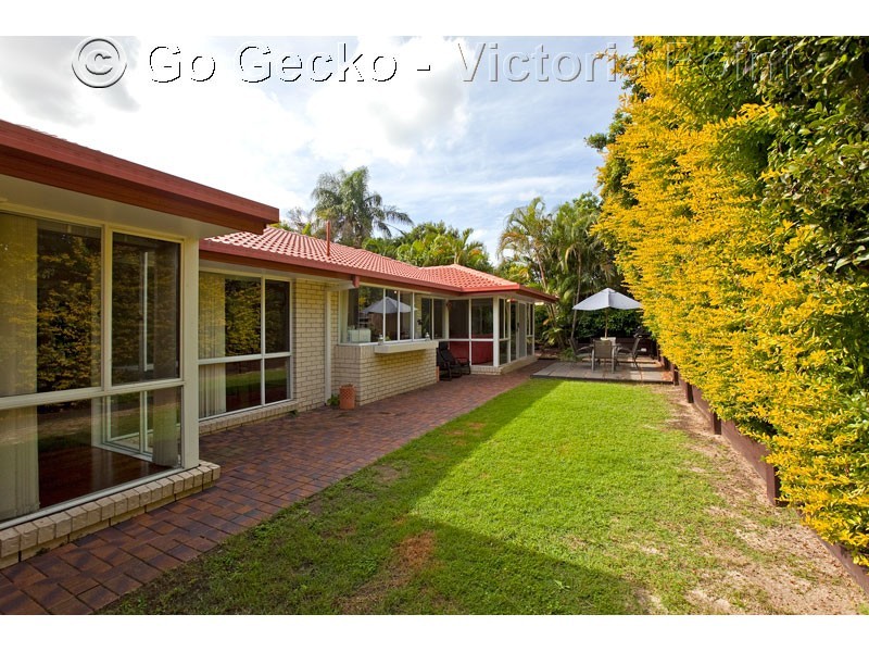 21 Draycott Street, Alexandra Hills QLD 4161