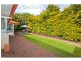 21 Draycott Street, Alexandra Hills QLD 4161