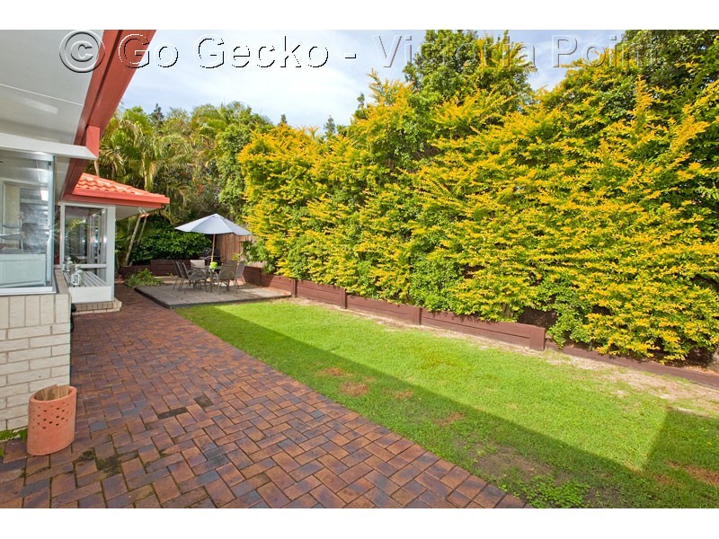 21 Draycott Street, Alexandra Hills QLD 4161