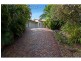 21 Draycott Street, Alexandra Hills QLD 4161