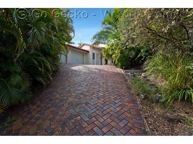 21 Draycott Street, Alexandra Hills QLD 4161