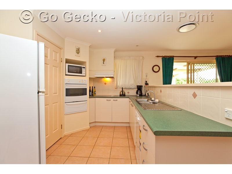 9 Carissa Street, Mount Cotton QLD 4165