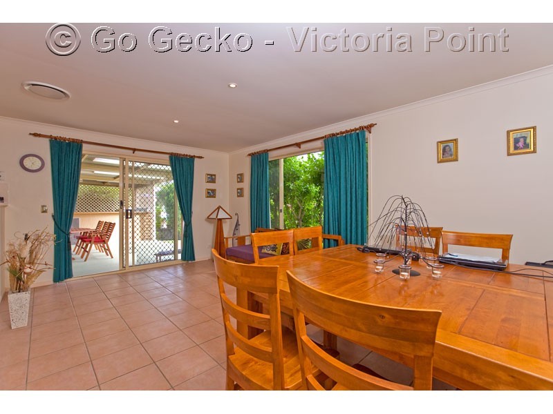 9 Carissa Street, Mount Cotton QLD 4165