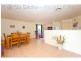 9 Carissa Street, Mount Cotton QLD 4165