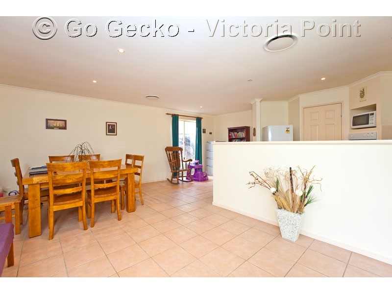 9 Carissa Street, Mount Cotton QLD 4165