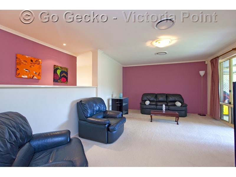 9 Carissa Street, Mount Cotton QLD 4165