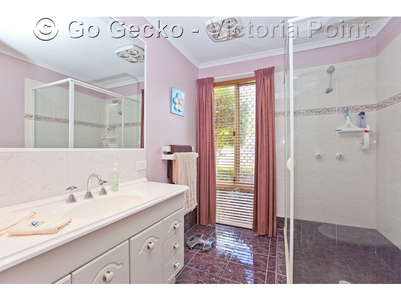 9 Carissa Street, Mount Cotton QLD 4165