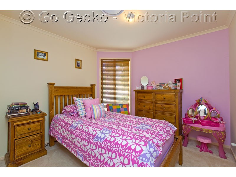 9 Carissa Street, Mount Cotton QLD 4165